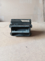 Oto Çıkma Parça / Skoda / Forman / Fan / Fan Paneli / Çıkma Parça 