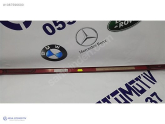 Oto Çıkma Parça / Bmw / 1 Serisi / Kaporta & Karoser / Tavan Çıtası / Çıkma Parça 