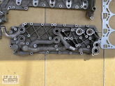 Oto Çıkma Parça / Lamborghini / Gallardo / Motor / Külbütör Kapağı / Çıkma Parça 