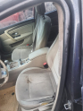 Oto Çıkma Parça / Renault / Laguna / Koltuk & Döşeme / Koltuk Takımı / Çıkma Parça 