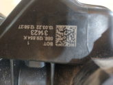 Oto Çıkma Parça / Audi / A3 / Motor / Emme Manifoldu / Çıkma Parça 