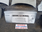 Hyundai accent arka bagaj 2001-2003