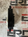 Oto Çıkma Parça / Bmw / 5 Serisi / Motor / Hava Akışmetre / Çıkma Parça 