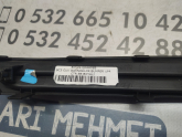 Oto Çıkma Parça / Hyundai / Bayon / Tampon / Tampon Izgarası / Sıfır Parça 