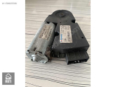 Oto Çıkma Parça / Bmw / 7 Serisi / Motor / Eksantrik Dişlisi / Çıkma Parça 