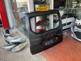 Oto Çıkma Parça / Ford / Tourneo Connect / Kaporta & Karoser / Bagaj Kapağı / Çıkma Parça 