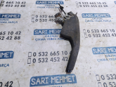 Oto Çıkma Parça / Skoda / Fabia / Fren / El Freni Kolu / Çıkma Parça 