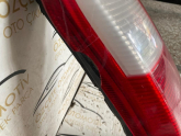 Oto Çıkma Parça / Opel / Meriva / Far & Stop / Sinyal Lambası / Çıkma Parça 