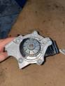 Oto Çıkma Parça / Audi / A4 / Motor / Devirdaim / Çıkma Parça 