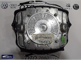 Oto Çıkma Parça / Audi / A3 / Direksiyon / Direksiyon Airbag / Çıkma Parça 