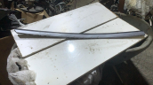 3G0854939J vw passat b8 sol ön kapı çitası