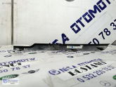 Oto Çıkma Parça / Land Rover / Range Rover / Tampon / Tampon Kaplaması / Çıkma Parça 