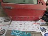 Oto Çıkma Parça / Renault / R 21 / Kaporta & Karoser / Sağ Ön Kapı / Çıkma Parça 