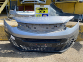 Oto Çıkma Parça / Citroen / Jumpy / Tampon / Ön Tampon / Çıkma Parça 