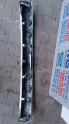 Oto Çıkma Parça / Ford / Kuga / Koltuk & Döşeme / Bagaj Döşemesi / Çıkma Parça 