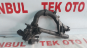 Oto Çıkma Parça / Mercedes / C Serisi / Motor / Termostat / Çıkma Parça 