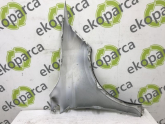 Oto Çıkma Parça / Seat / Arona / Kaporta & Karoser / Sağ Ön Çamurluk / Çıkma Parça 