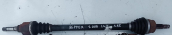 Oto Çıkma Parça / Peugeot / Bipper / Alt Takım / Aks / Çıkma Parça 