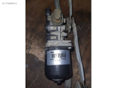 Oto Çıkma Parça / Peugeot / 301 / Oto Cam / Cam Motoru / Çıkma Parça 