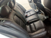 Oto Çıkma Parça / Seat / Leon / Koltuk & Döşeme / Koltuk Takımı / Çıkma Parça 