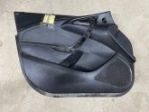 OPEL ASTRA J SOL ÖN KAPI DÖŞEMESİ ÇIKMA 13321403 CANCAN OPEL