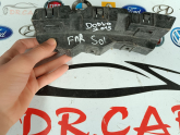 Oto Çıkma Parça / Fiat / Doblo / Far & Stop / Far Braketi / Çıkma Parça 