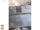 Oto Çıkma Parça / Opel / Astra / Direksiyon / Direksiyon Kolon Kilidi / Çıkma Parça 