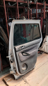 Oto Çıkma Parça / Volkswagen / Golf / Kaporta & Karoser / Sağ Arka Kapı / Çıkma Parça 