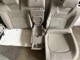 Oto Çıkma Parça / Citroen / C5 / Koltuk & Döşeme / Arka Koltuk / Çıkma Parça 