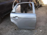 Oto Çıkma Parça / Suzuki / SA / Kaporta & Karoser / Sağ Arka Kapı / Çıkma Parça 
