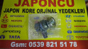 Oto Çıkma Parça / Honda / Civic / Motor / Triger Rulmanı / Sıfır Parça 