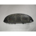 Volkswagen Passat Kilometre Saati Gösterge Paneli 3B0920905A