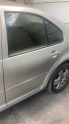 Oto Çıkma Parça / Volkswagen / Bora / Kaporta & Karoser / Sol Arka Kapı / Çıkma Parça 