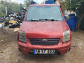 Oto Çıkma Parça / Ford / Tourneo Connect / Motor / Motor Tesisatı / Çıkma Parça 
