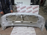 Oto Çıkma Parça / Peugeot / Rifter / Kaporta & Karoser / Kaput / Çıkma Parça 