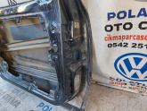Oto Çıkma Parça / Volkswagen / Passat / Kaporta & Karoser / Sol Ön Kapı / Çıkma Parça 