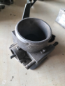 Oto Çıkma Parça / Fiat / Brava / Motor / Yağ Pompası / Çıkma Parça 