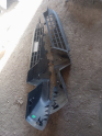 Peugeot 308 Bagaj iç trimi 9677642277