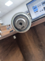 Oto Çıkma Parça / Honda / Civic / Motor / Motor (komple) / Çıkma Parça 
