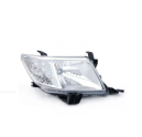 TOYOTA HİLUX 12-15 SAĞ FAR
