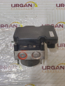 Oto Çıkma Parça / Renault / Clio / ABS / ABS Beyni / Çıkma Parça 