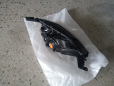 Oto Çıkma Parça / Mitsubishi / L200 / Far & Stop / Sol Ön Far / Sıfır Parça 