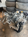 Oto Çıkma Parça / Fiat / Fiorino / Motor / Motor (komple) / Çıkma Parça 