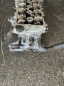 Hyundai İ20 1.2 cvvt G4LA Orjinal Komple motor
