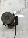 Oto Çıkma Parça / Citroen / Nemo / ABS / ABS Beyni / Çıkma Parça 
