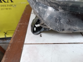 Oto Çıkma Parça / Opel / Astra / Far & Stop / Sağ Ön Far / Çıkma Parça 