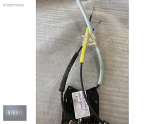 Oto Çıkma Parça / Hyundai / Accent / Klima / Kontrol Paneli / Sıfır Parça 