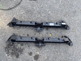 Oto Çıkma Parça / Citroen / Berlingo / Kaporta & Karoser / Ön Panel / Çıkma Parça 