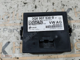 Oto Çıkma Parça / Skoda / 120 / Beyin / Gateway Beyni / Çıkma Parça 