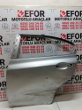 Oto Çıkma Parça / Honda / Civic / Kaporta & Karoser / Sol Arka Kapı / Çıkma Parça 